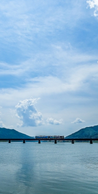 京都丹後鉄道